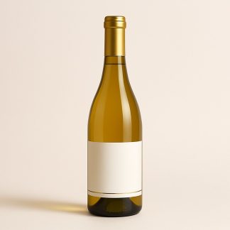 Chablis 2023