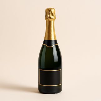 Champagne Brut Réserve