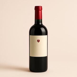 Côtes-du-Rhône rouge 2022